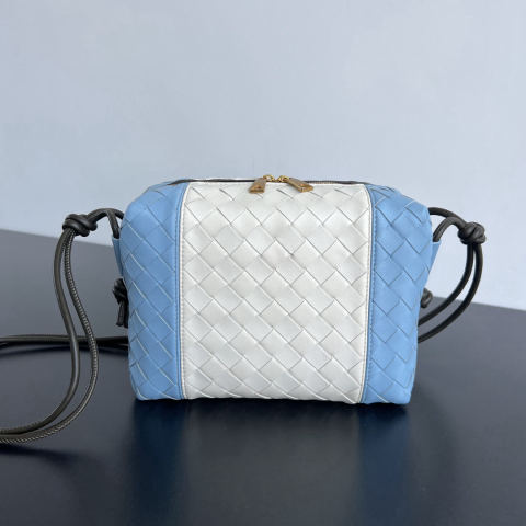 Bottega Veneta Loop