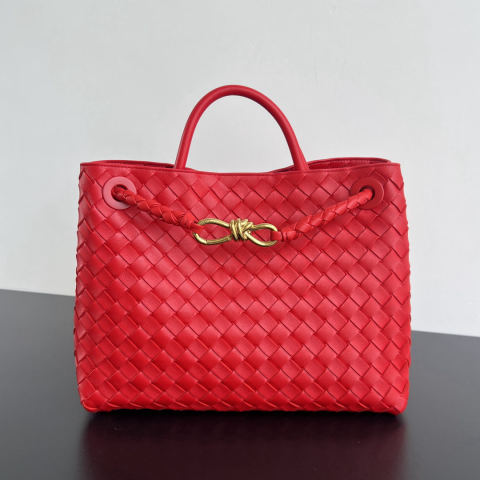 Bottega Veneta Andiamo