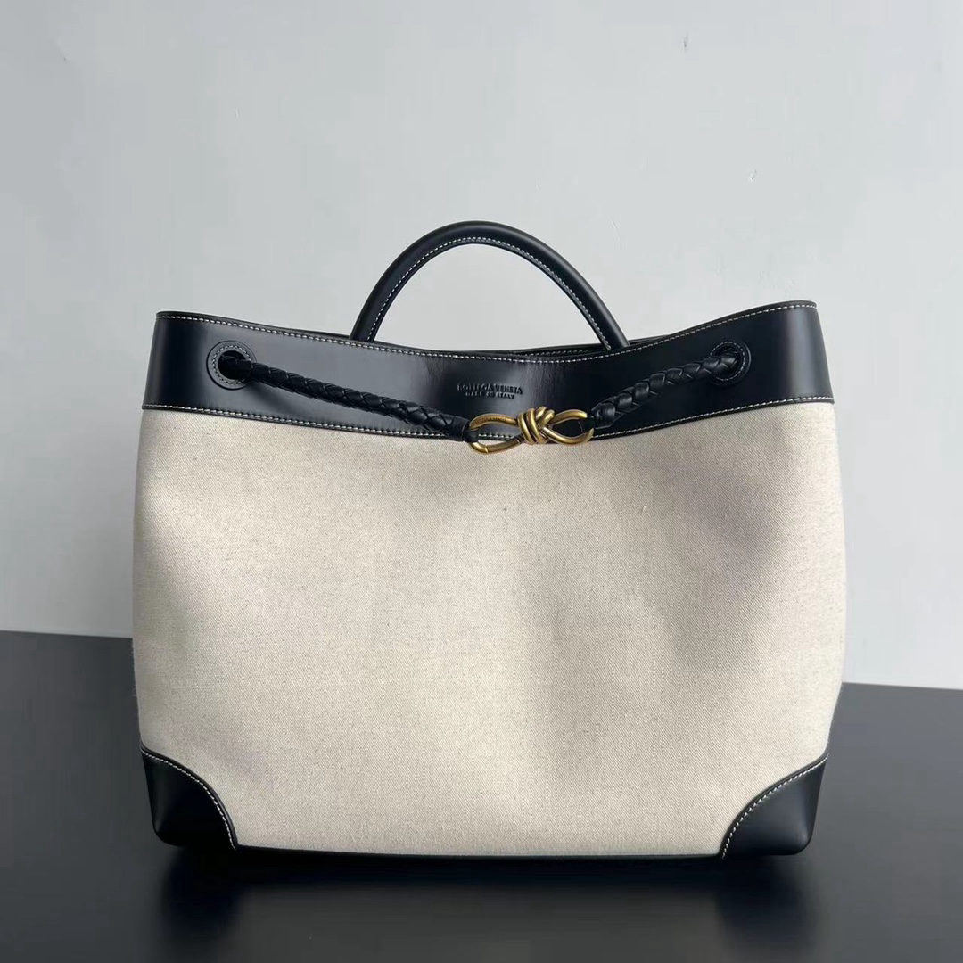 Bottega Veneta Andiamo
