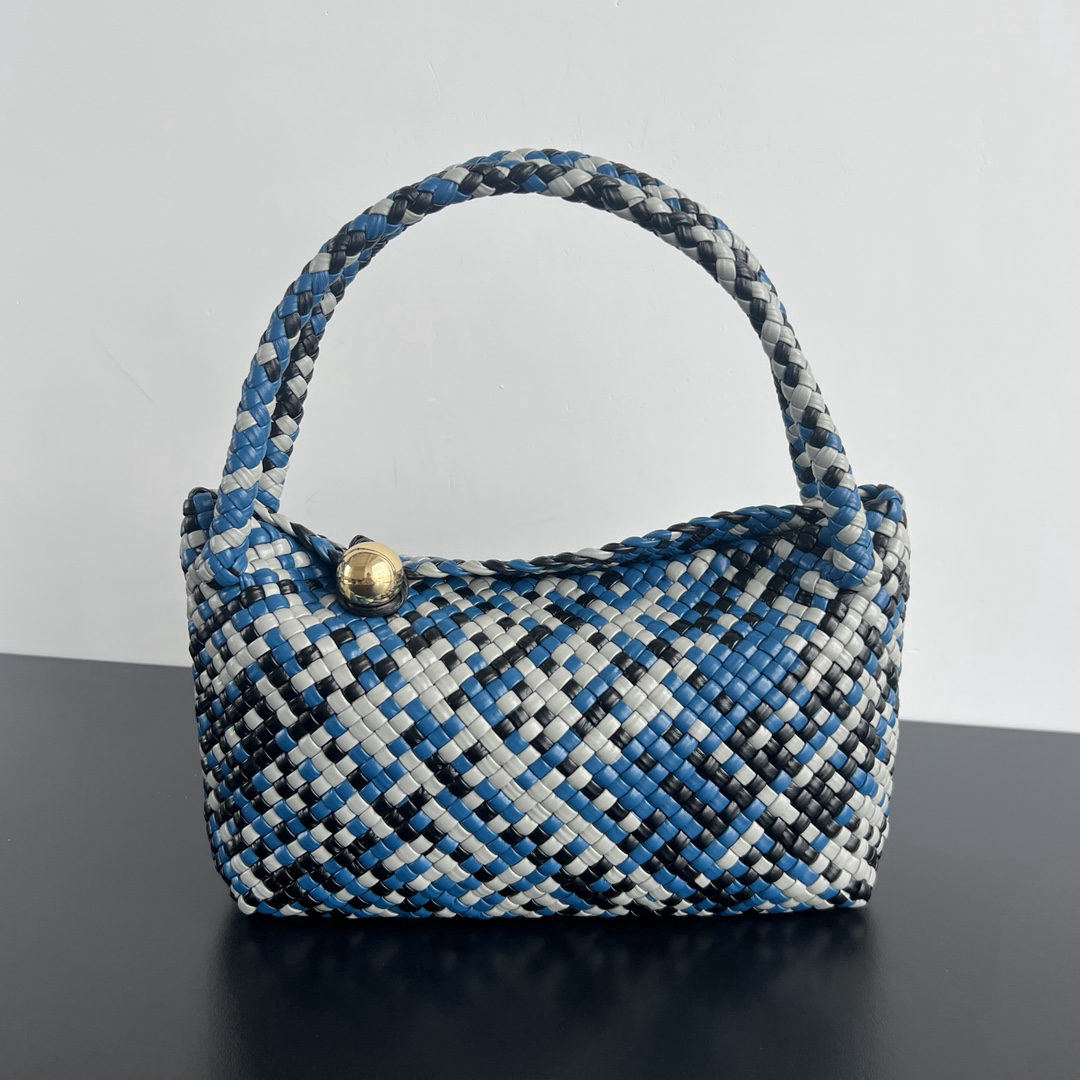 Bottega Veneta Tosca