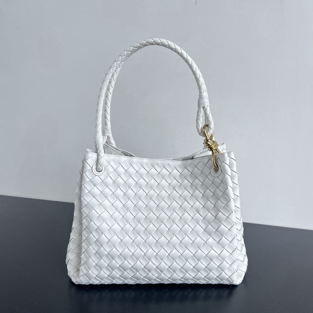 Bottega Veneta intrecciato