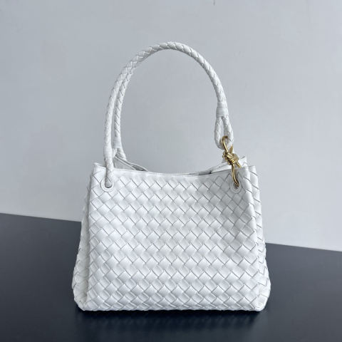Bottega Veneta intrecciato