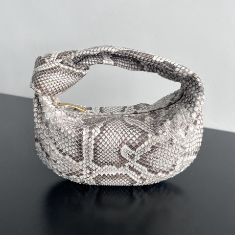 Bottega Veneta Jodie