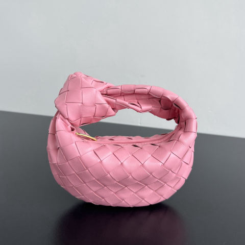 Bottega Veneta Candy Jodie