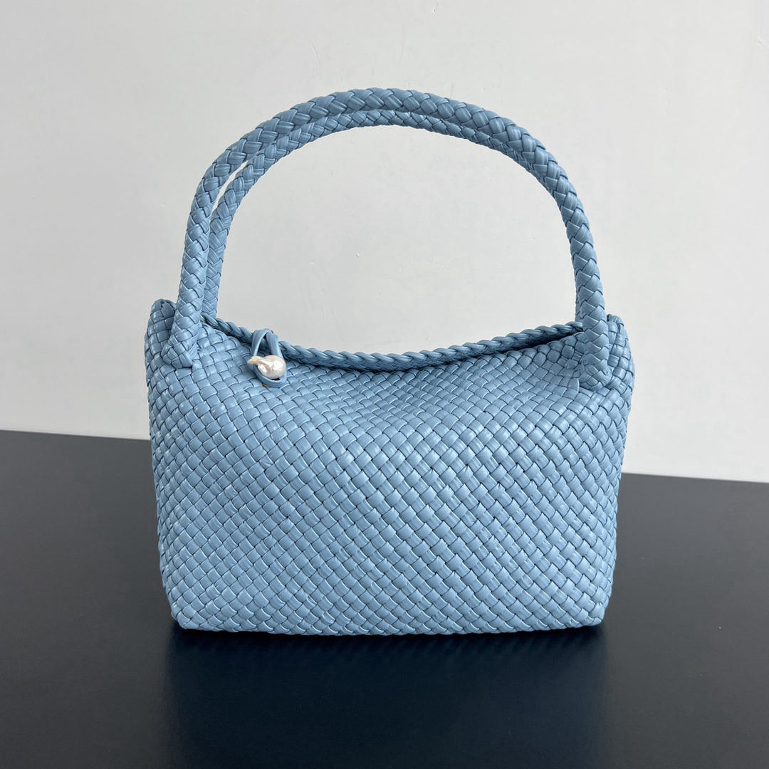 Bottega Veneta Tosca