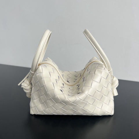Bottega Veneta Loop