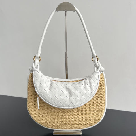 Bottega Veneta Gemelli