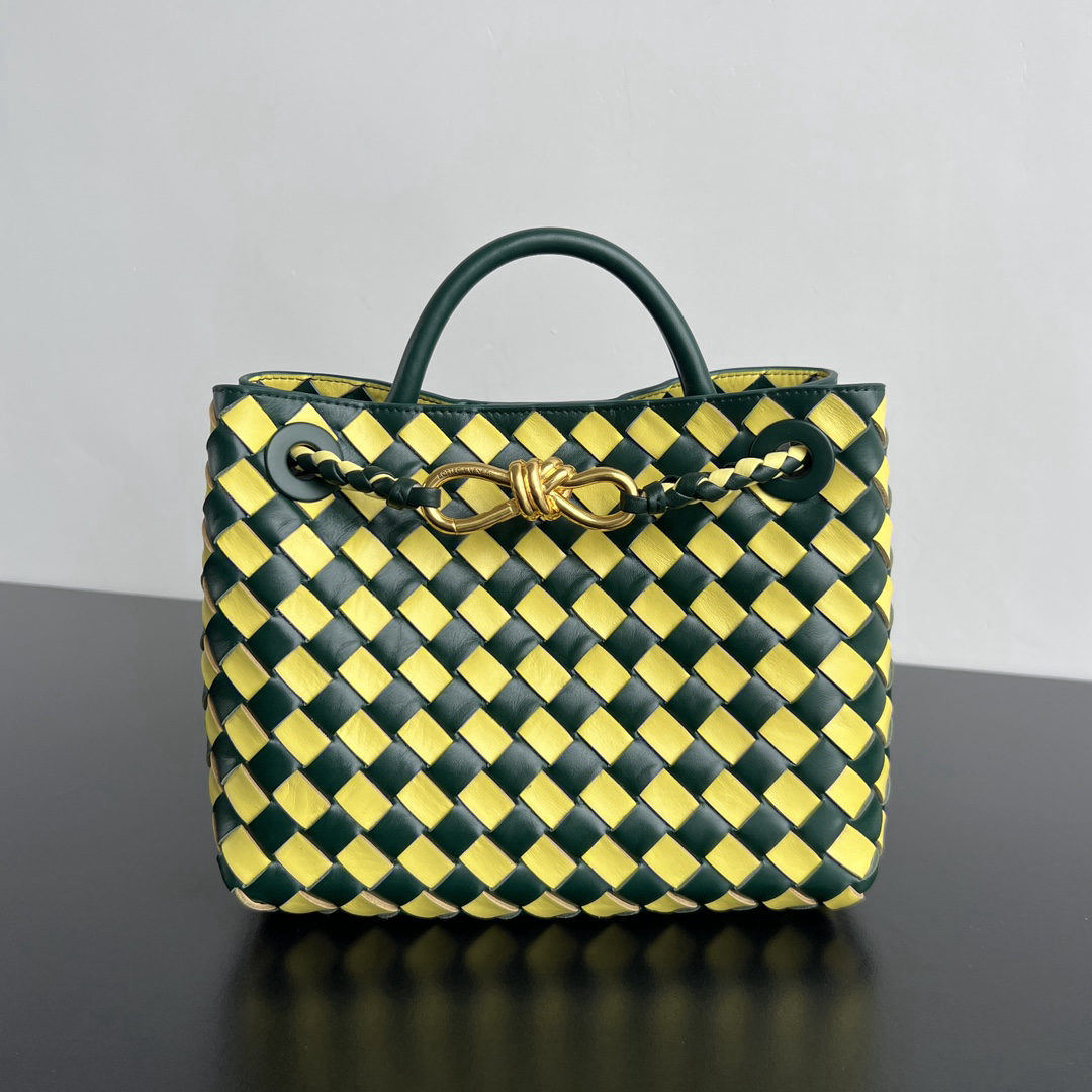 Bottega Veneta