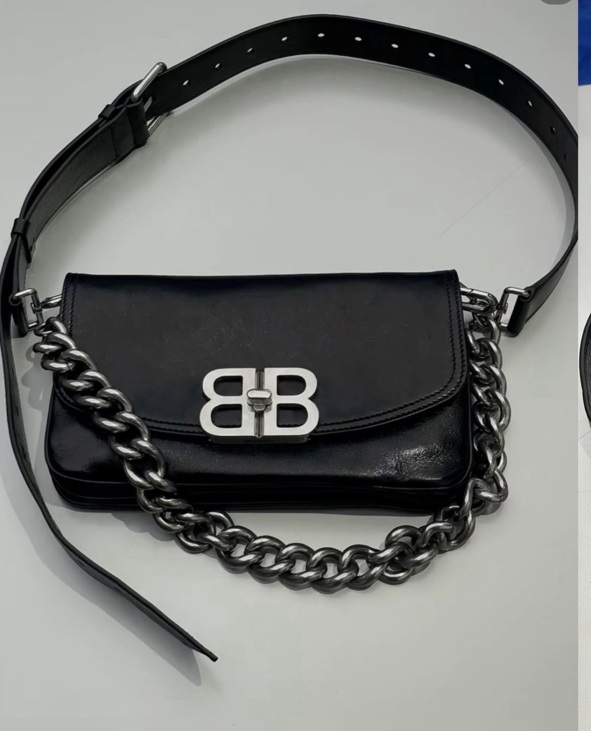Balenciaga