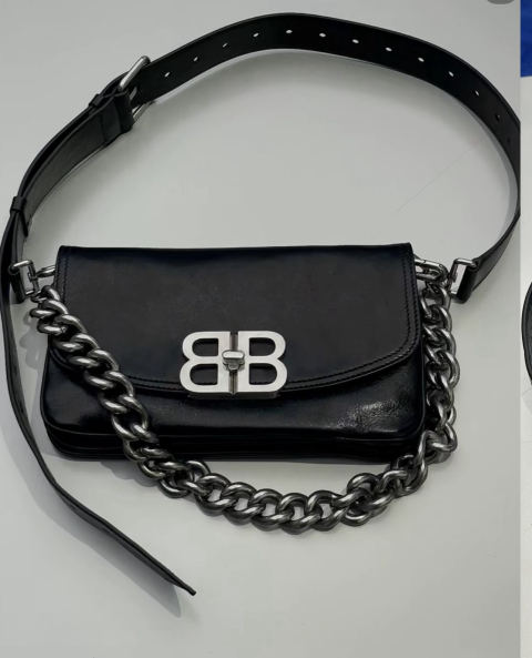 Balenciaga