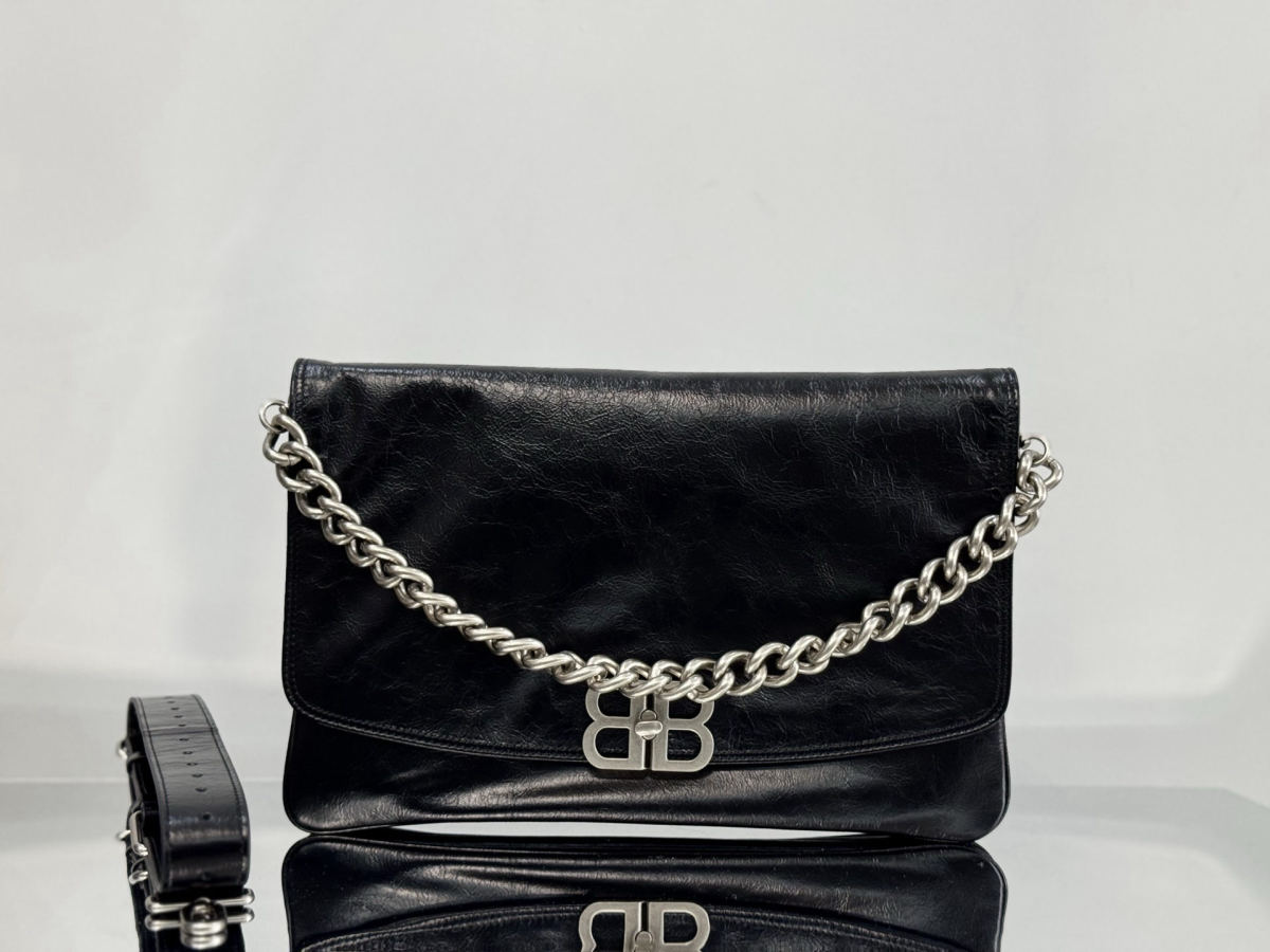 Balenciaga