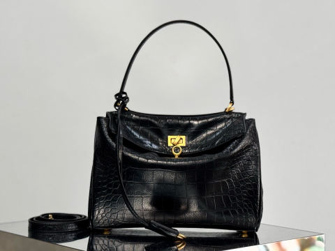 Balenciaga Rodeo Bag