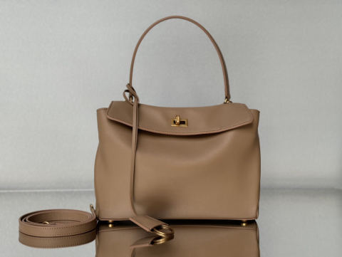 Balenciaga Rodeo Bag
