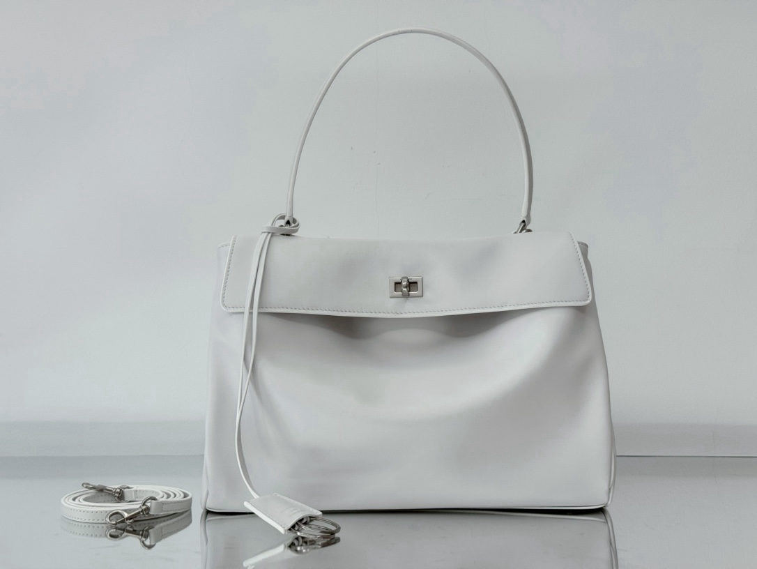 Balenciaga Rodeo Bag