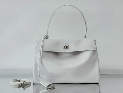 Balenciaga Rodeo Bag