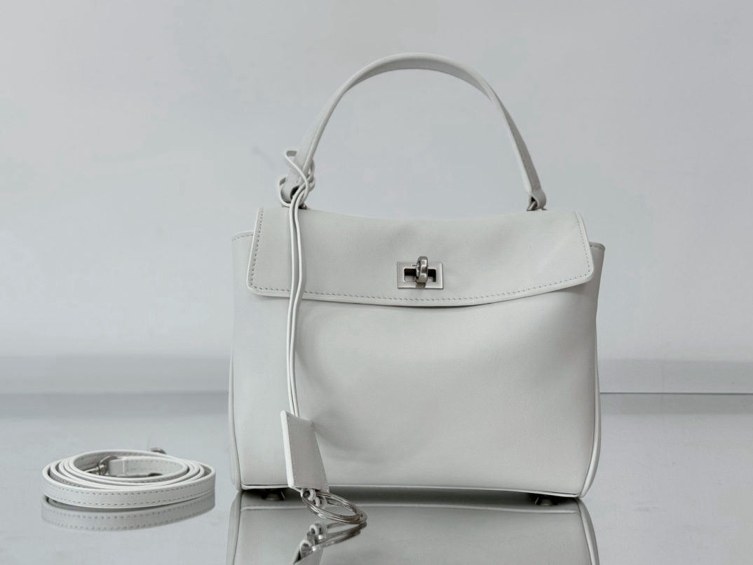 Balenciaga Rodeo Bag