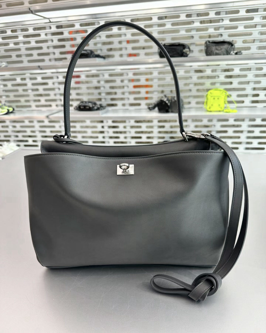 Balenciaga