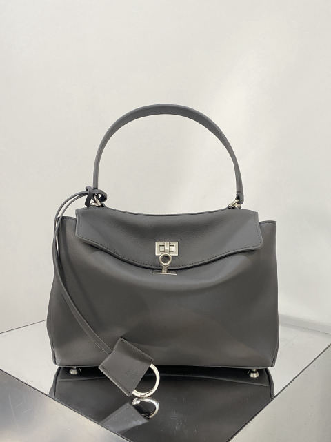 Balenciaga Rodeo Bag
