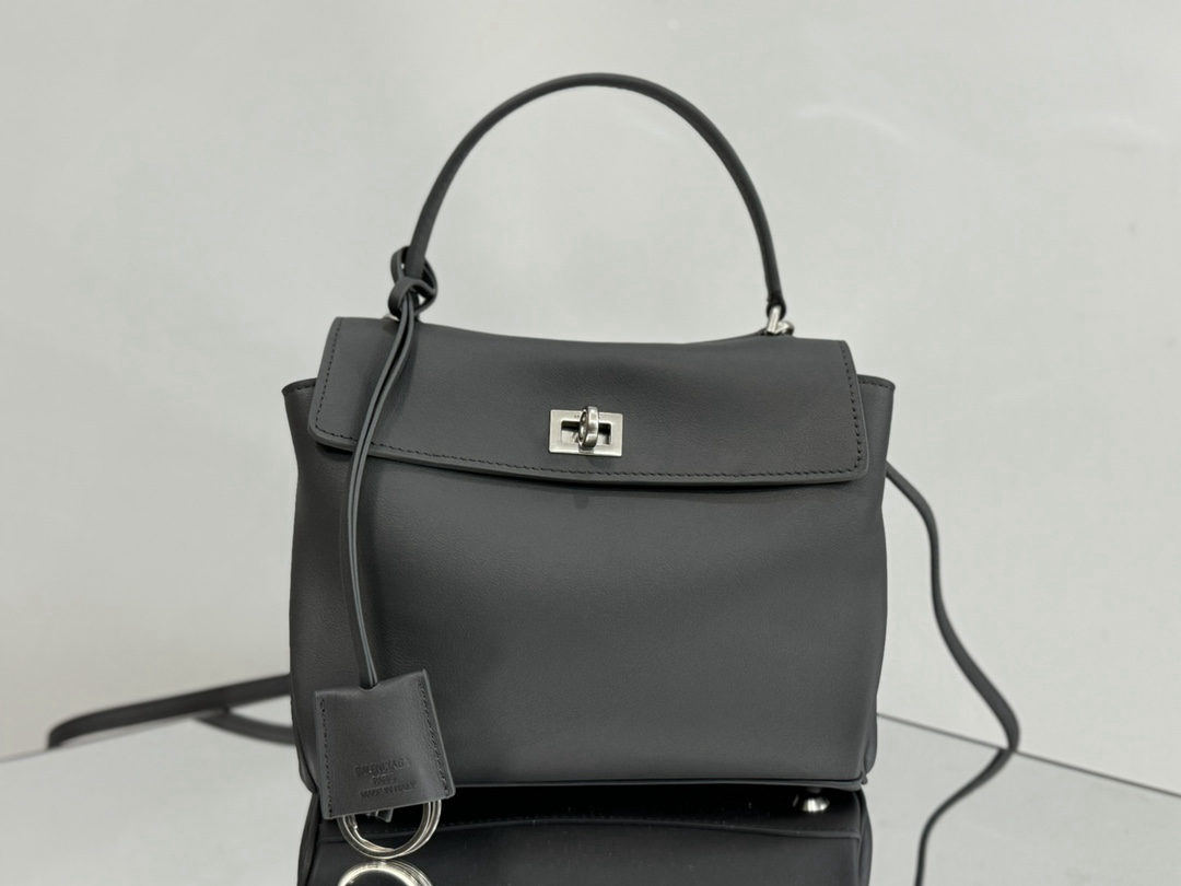 Balenciaga Rodeo Bag