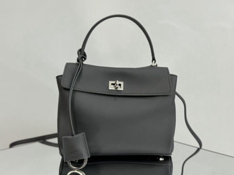 Balenciaga Rodeo Bag