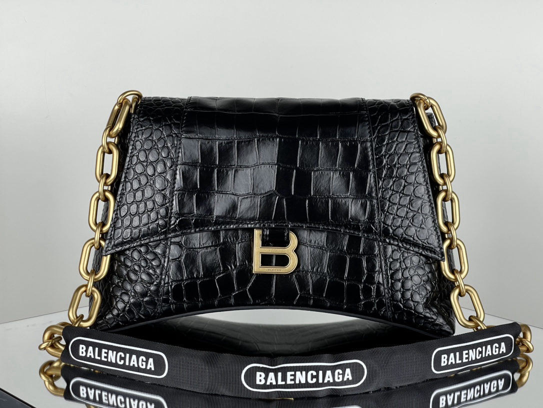 Balenciaga shoulder bag