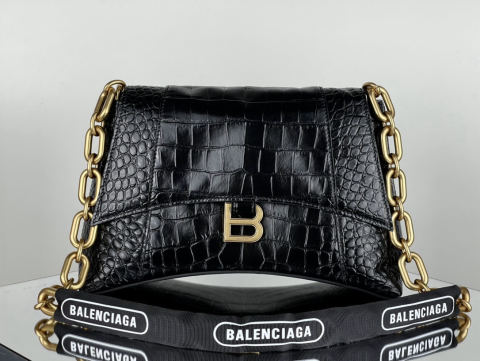 Balenciaga shoulder bag