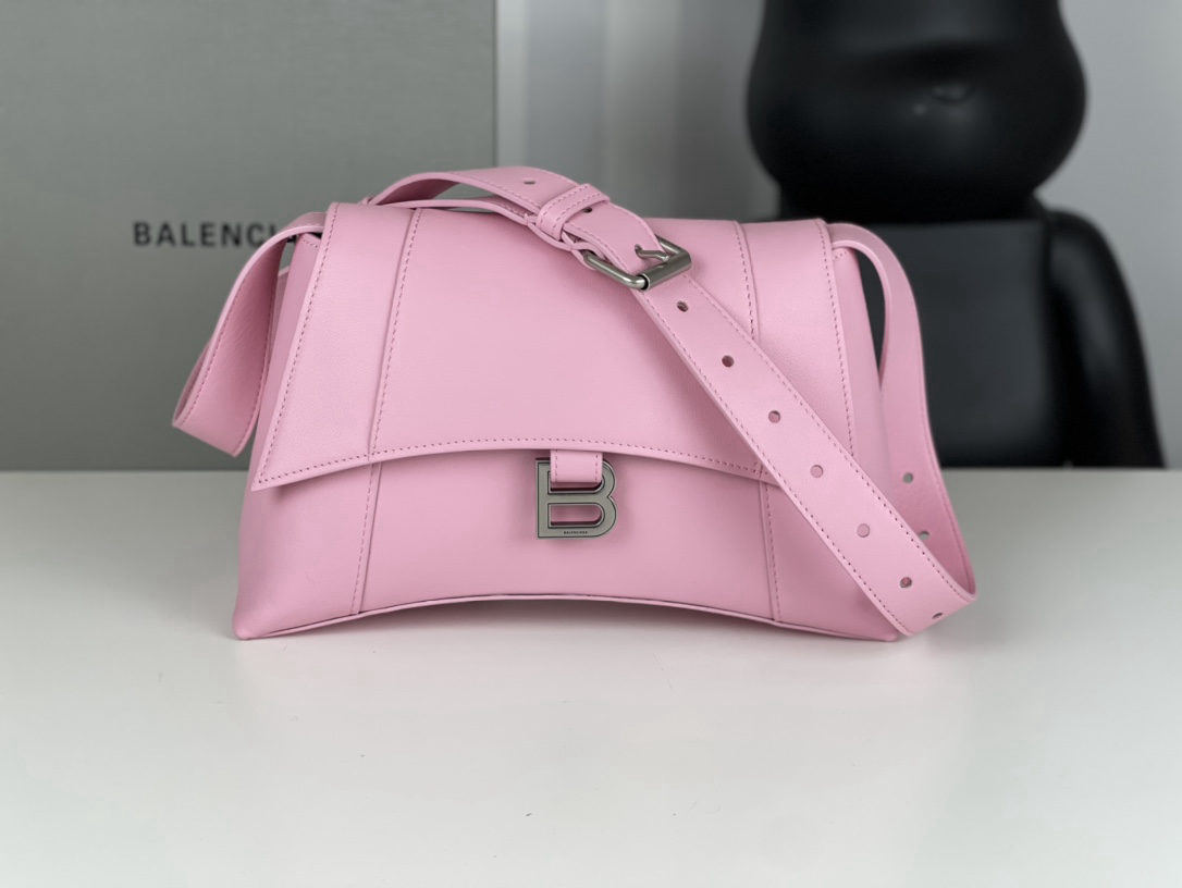 Balenciaga Hourglass