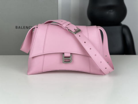 Balenciaga Hourglass
