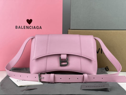 Balenciaga Hourglass