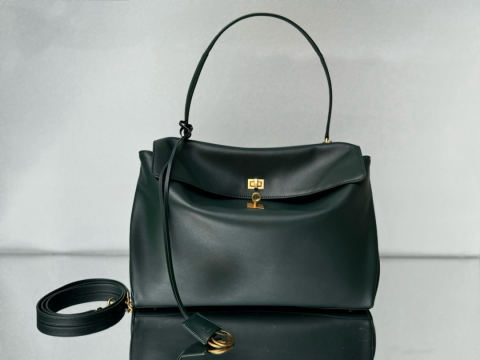 Balenciaga Rodeo Bag