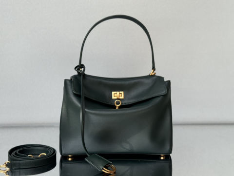 Balenciaga Rodeo Bag