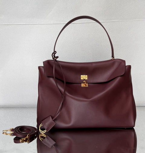 Balenciaga Rodeo Bag