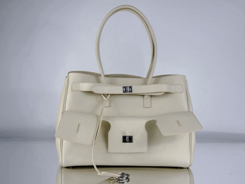 Balenciaga Bel Air