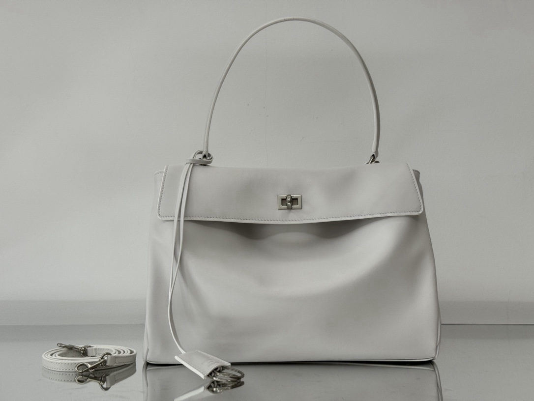 Balenciaga Rodeo Bag