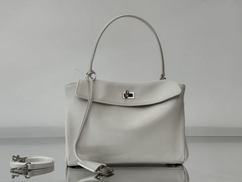 Balenciaga Rodeo Bag