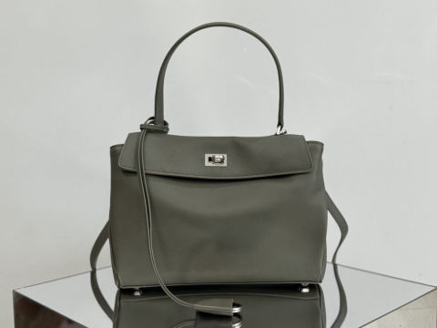 Balenciaga Rodeo Bag
