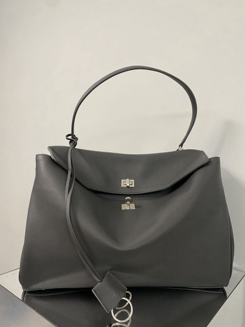 Balenciaga Rodeo Bag
