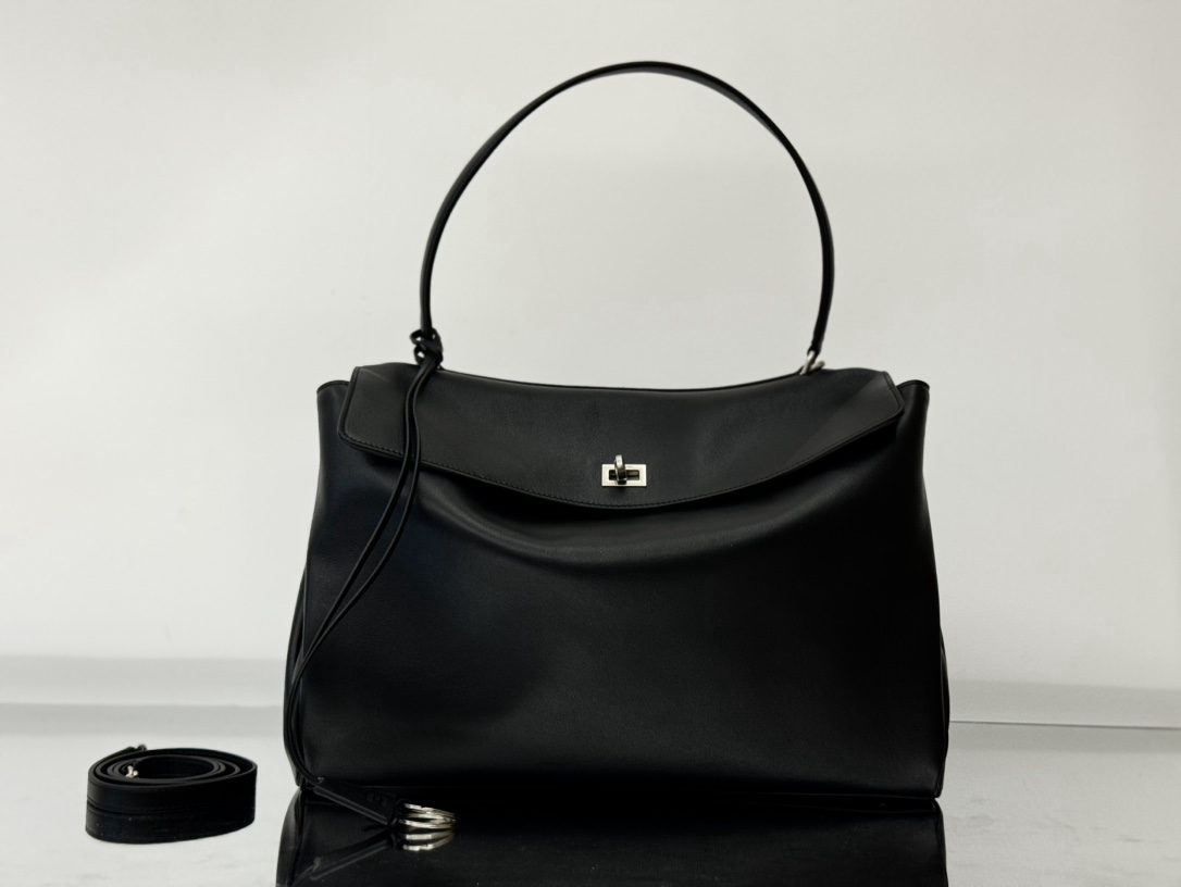 Balenciaga Rodeo Bag