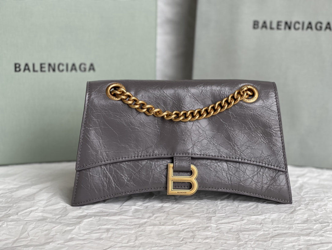 Balenciaga Rodeo Bag