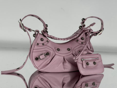 Balenciaga