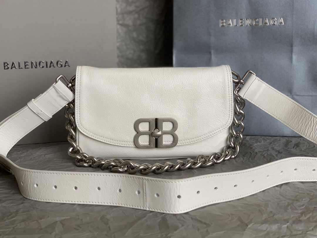 Balenciaga