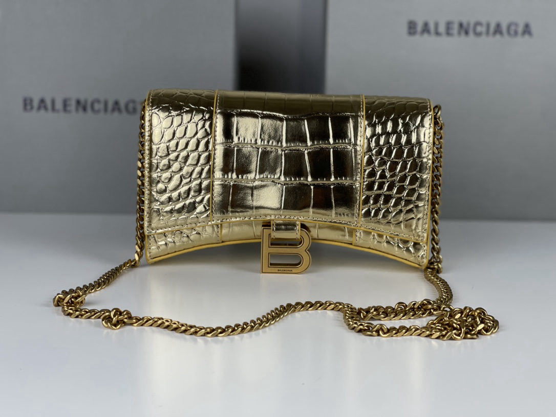 Balenciaga