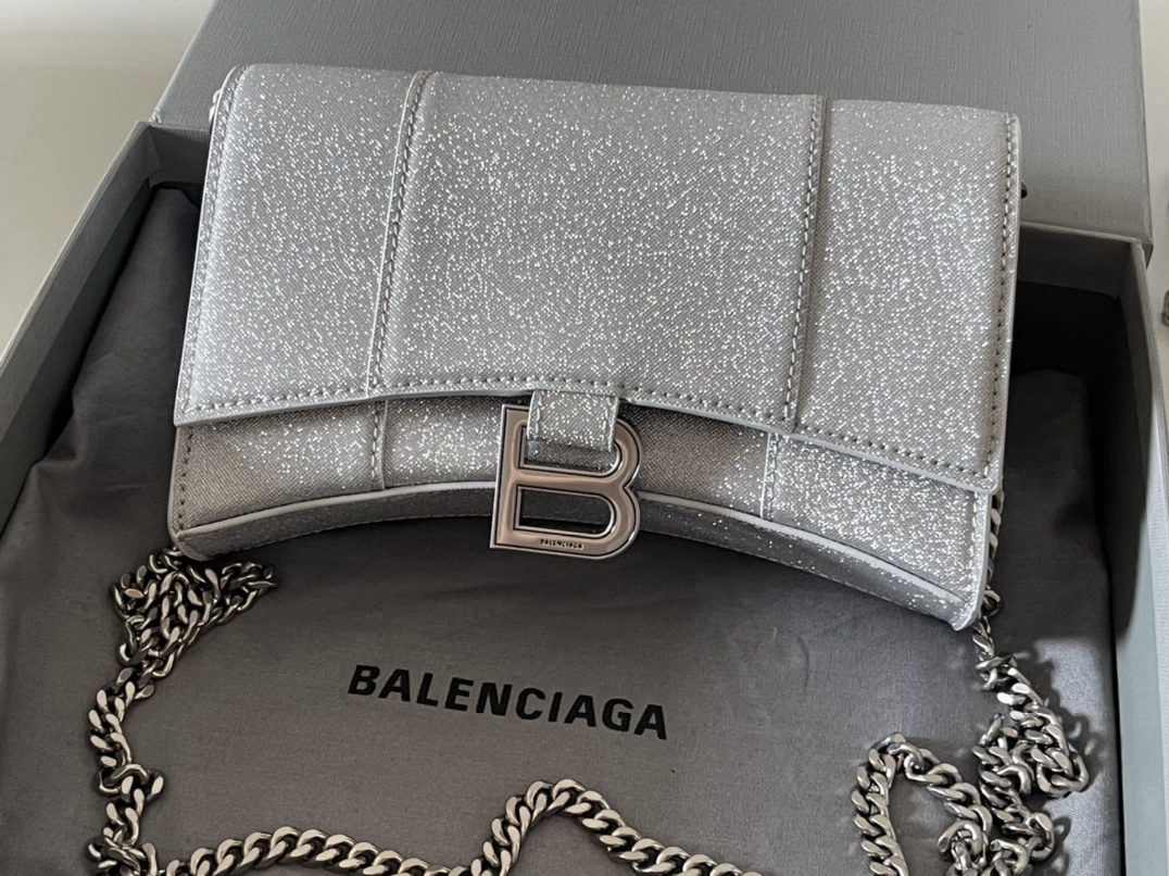 Balenciaga