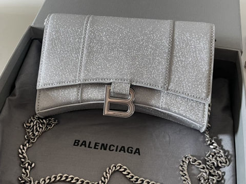 Balenciaga