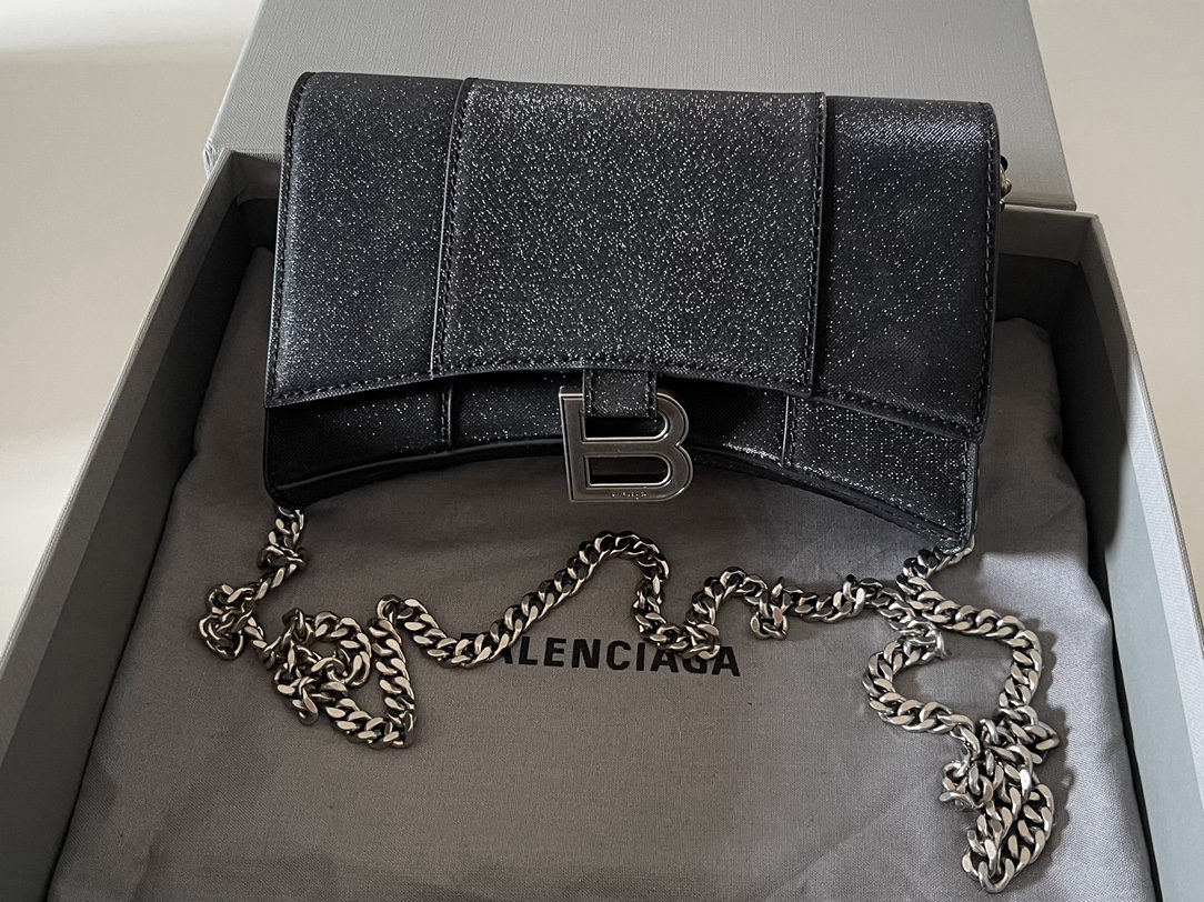 Balenciaga
