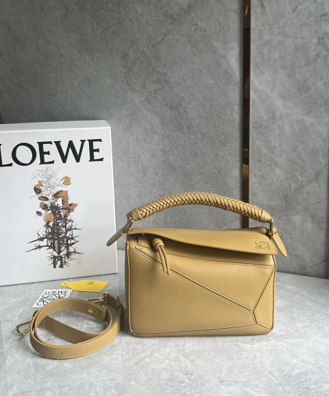 LOEWE