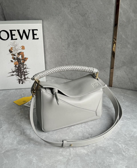 LOEWE