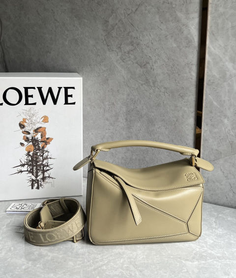 LOEWE