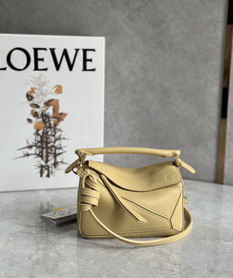 LOEWE