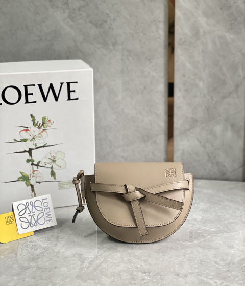 LOEWE